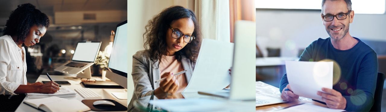 Manage In-bound and/or Out-bound Calls (377421)