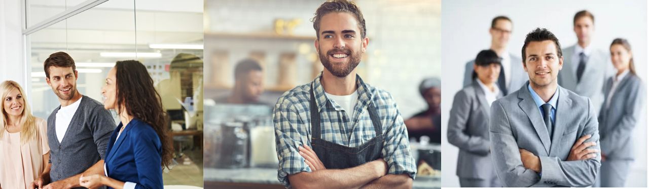 Ethical conduct in Debt Recovery (US116608)