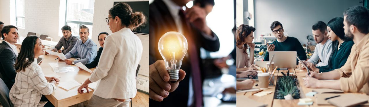 Communicate With Customers (377441)