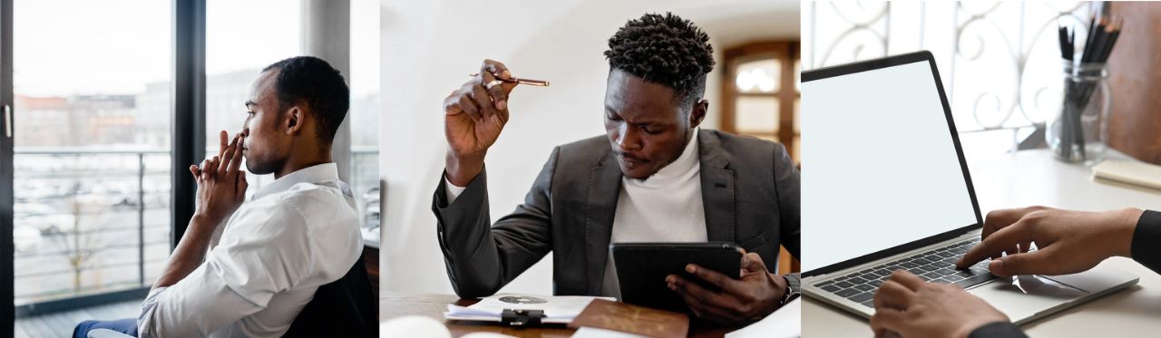 Collect and record information queries and requests (377460)