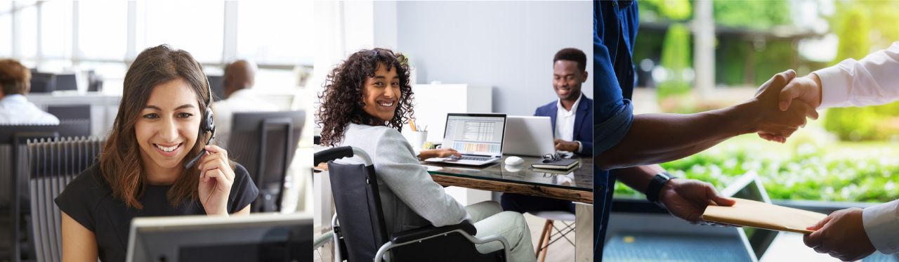 Deal with Debtors in the Recovery of Debt (US116606-1)