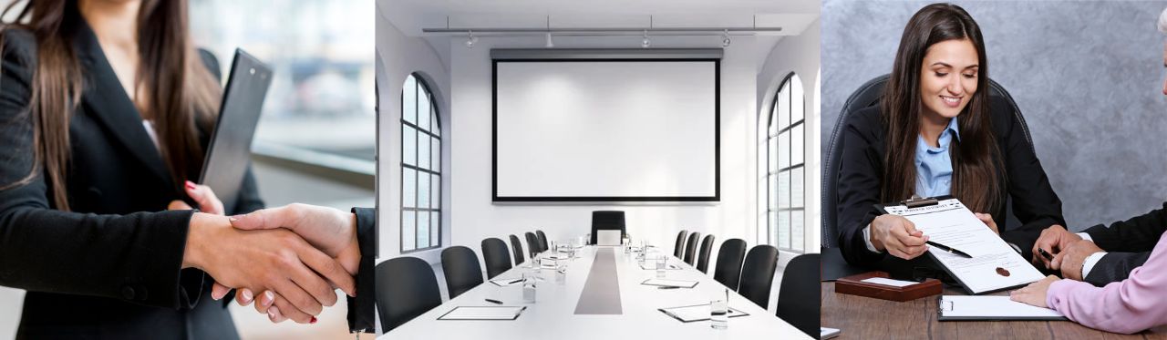 The Negotiation Process With a Debtor (US116606-2)