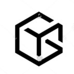 Profile photo of Yazeed