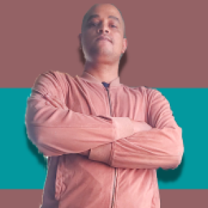 Profile photo of Shane