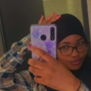 Profile photo of j_amilah_