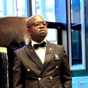 Profile photo of Ndobo